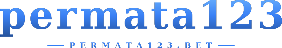 permata123 logo