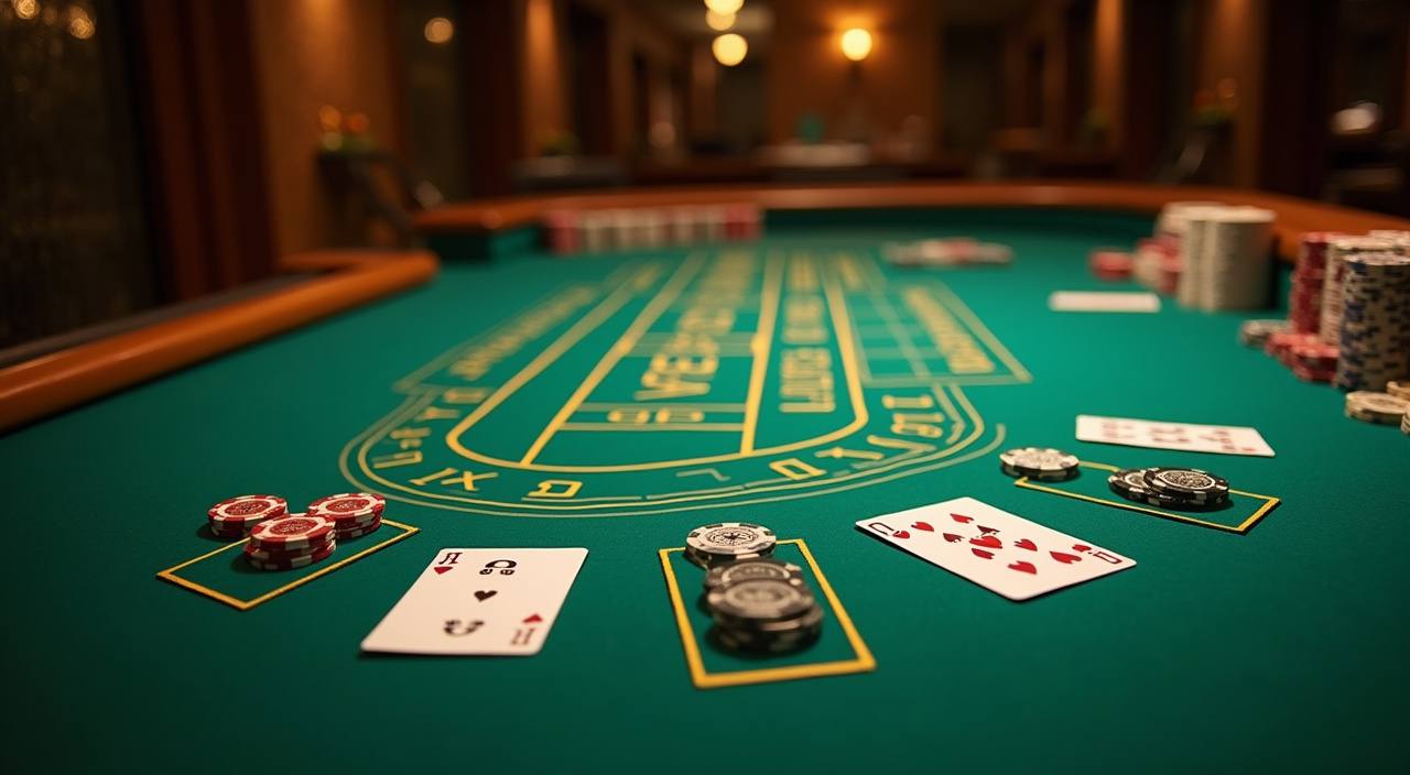 permata123 Live table access